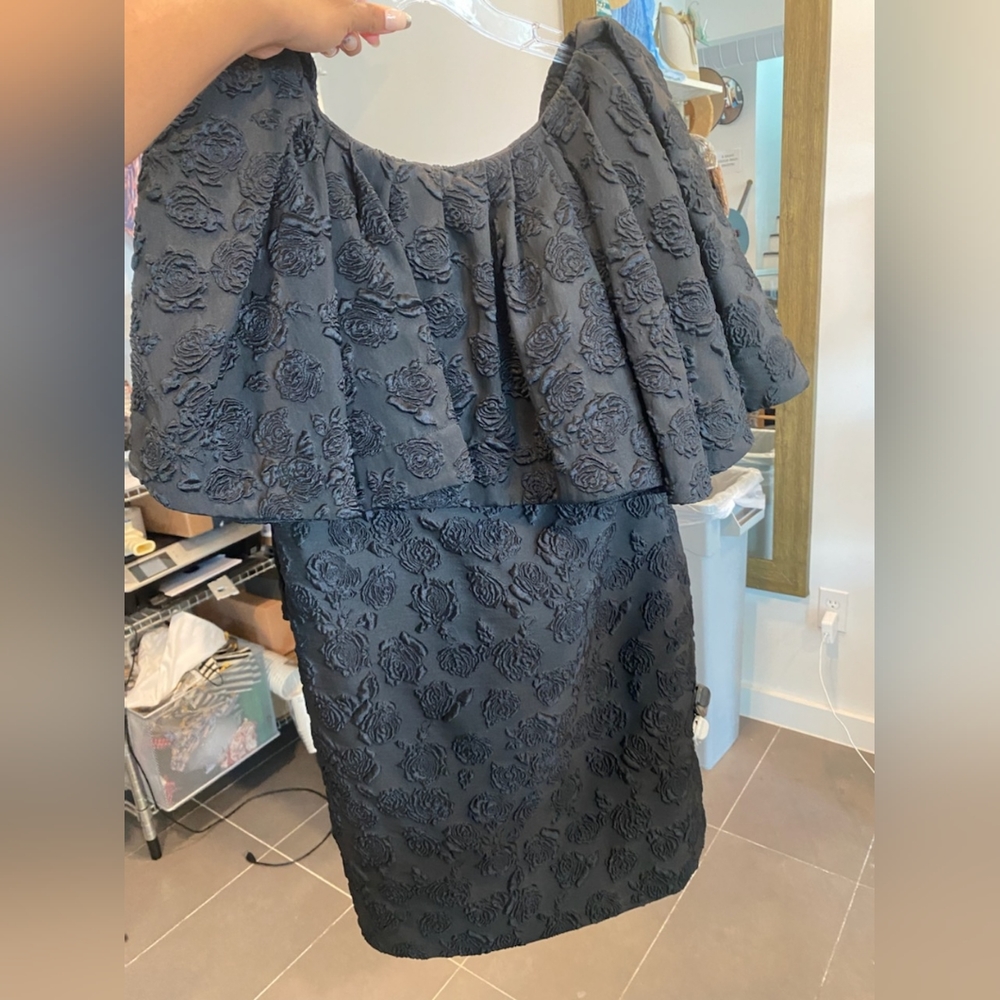 NWT $2390 dress